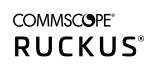 RUCKUS Networks - Simply Better Wireless.