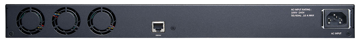 ICX-7150-48PF