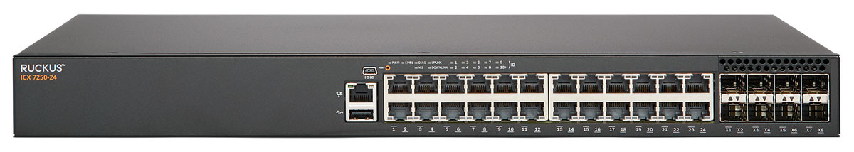 ICX-7250-24