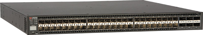 ICX-7750-48F