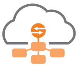 RUCKUS Virtual SmartZone - Data Plane (vSZ-D)