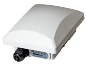 ZoneFlex P300