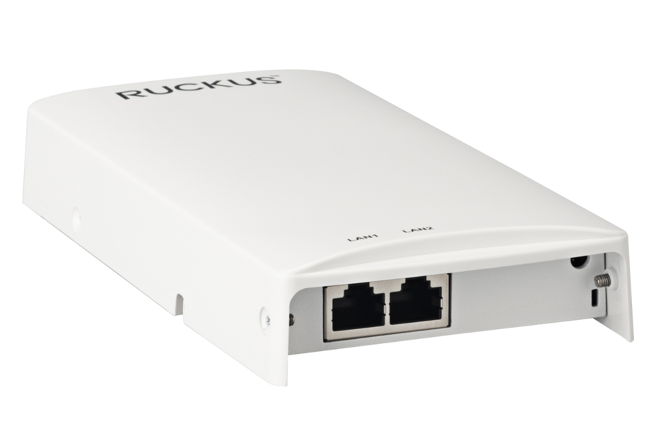 H350