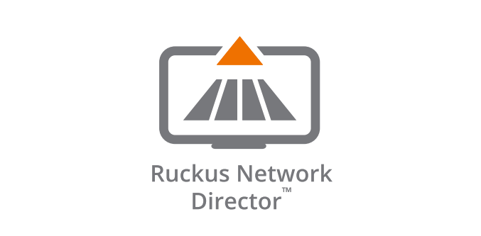 Network Director