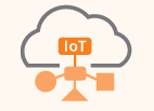 IoT-Suite