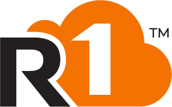 Ruckus ONE