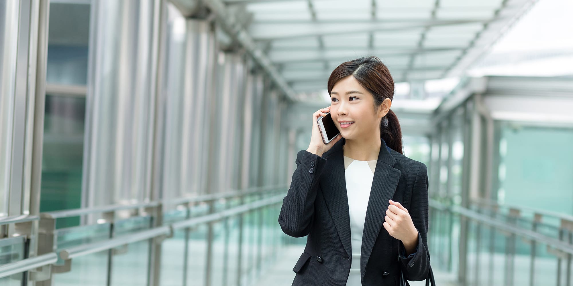 communications service provider