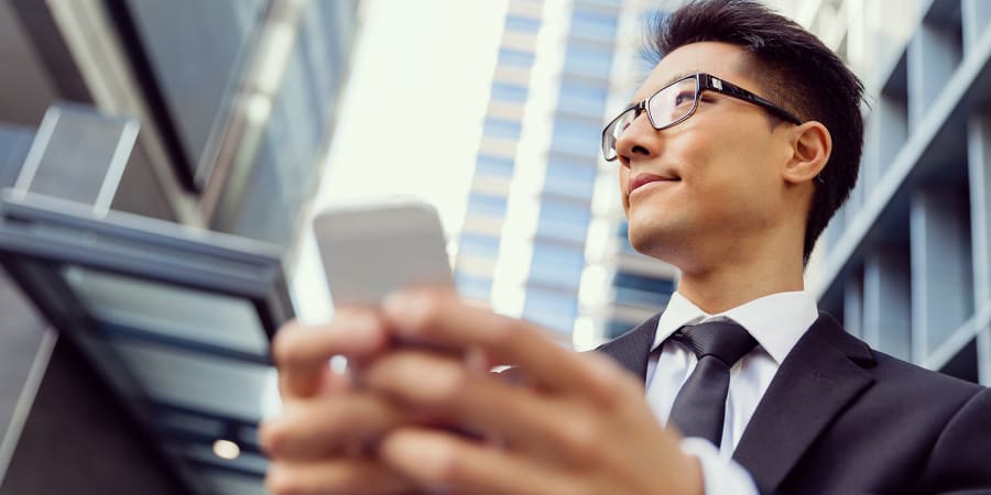 managed service provider (msp)