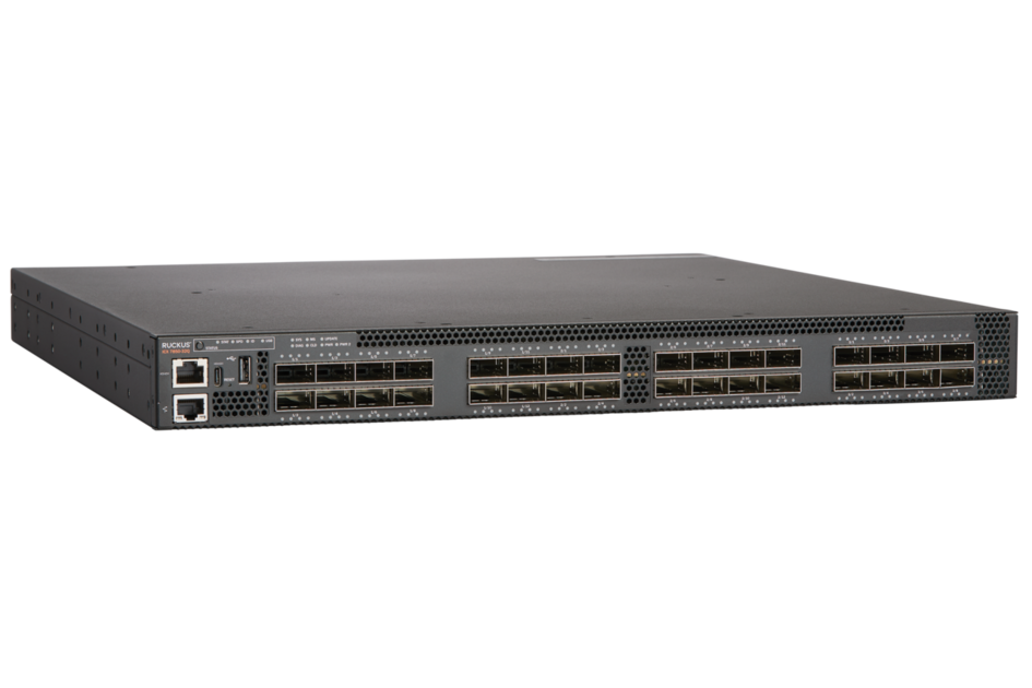 ICX 7850