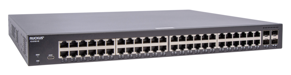 ICX 8100-48