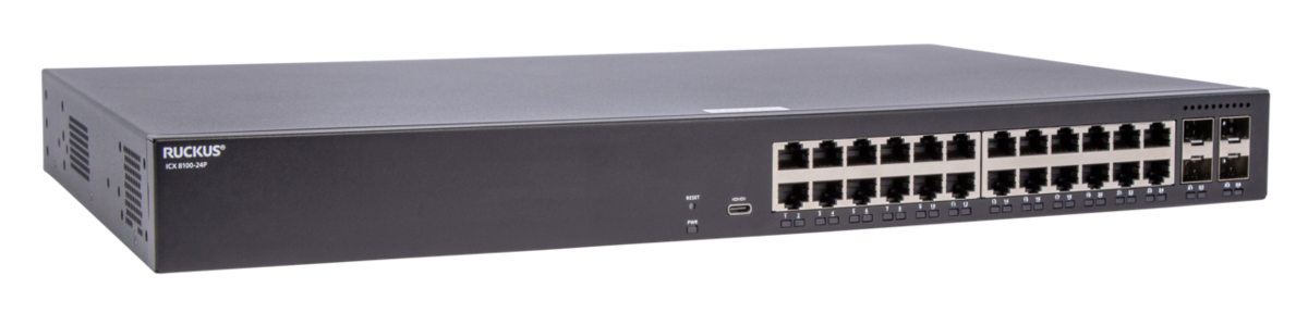 ICX 8100-24P