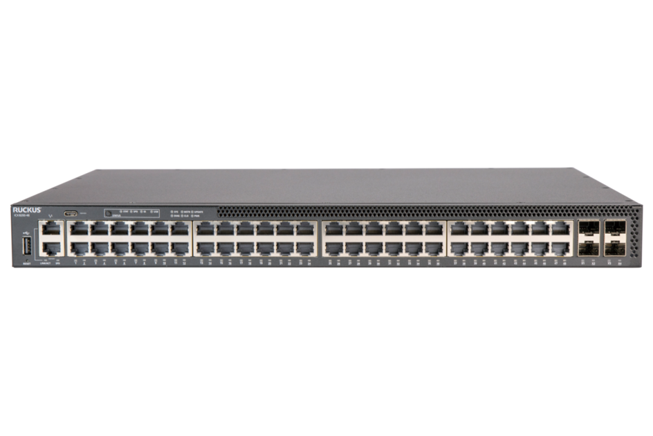 ICX 8200-48